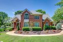 109 Northbrook Way sold home in Greenville, SC
