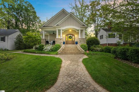 Previously sold for $975,000