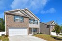 502 Baythorne Way sold home in Pelzer, SC