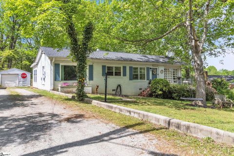 203 Oakfield Avenue