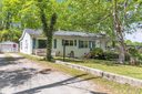 203 Oakfield Avenue sold home in Easley, SC
