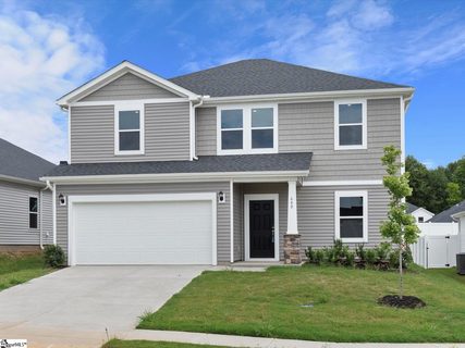 Previously sold for $289,900