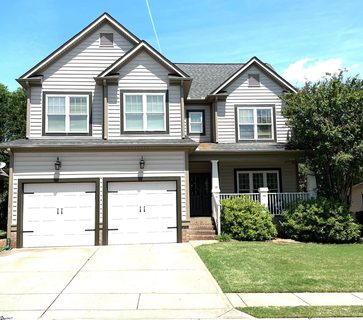 Previously sold for $549,900