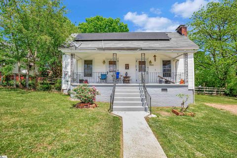 205 S 7Th Street