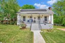 205 S 7Th Street sold home in Easley, SC