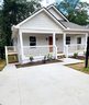 749 Fulton Avenue sold home in Spartanburg, SC