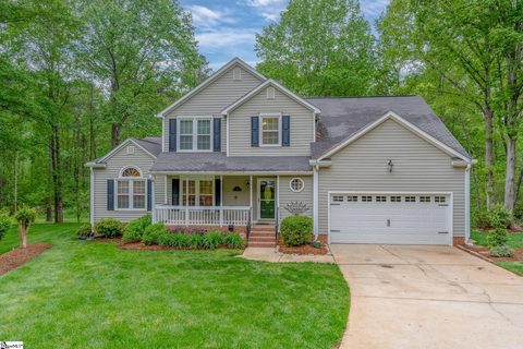 17 Indian Laurel Court