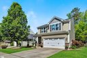220 Kylemore Lane sold home in Greer, SC