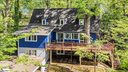 145 Bradley Boulevard sold home in Greenville, SC