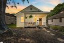 4 21St Street sold home in Greenville, SC
