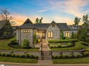 213 Saluda Run Drive sold home in Piedmont, SC