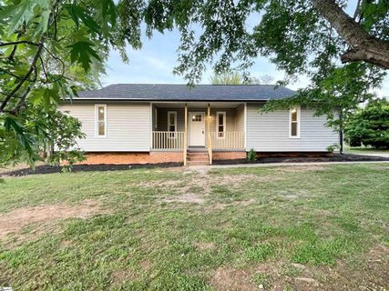 101 Sequoia Court