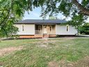 101 Sequoia Court sold home in Easley, SC