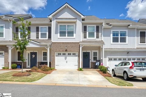 15 Camden Woods Trail
