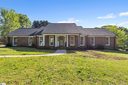 205 Thornhill Drive sold home in Spartanburg, SC