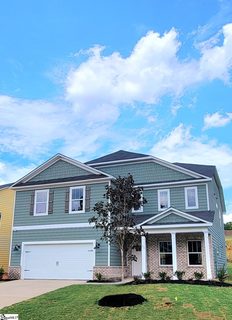 32 Riley Eden Lane