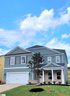 32 Riley Eden Lane sold home in Greer, SC