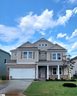 28 Riley Eden Lane sold home in Greer, SC