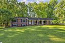 108 Forest Drive sold home in Woodruff, SC