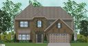 785 Oak Hill Lane sold home in Belton, SC