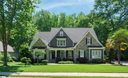 6 Sycamore Ridge Drive sold home in Simpsonville, SC