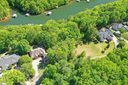 105 Andrea Point sold home in Anderson, SC