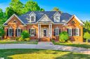 104 Overlook Court sold home in Easley, SC
