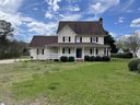 120 Plantation Drive sold home in Easley, SC