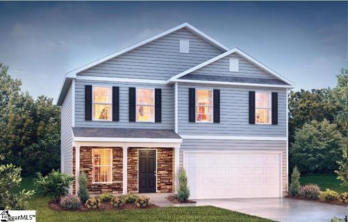 112 Barton Court