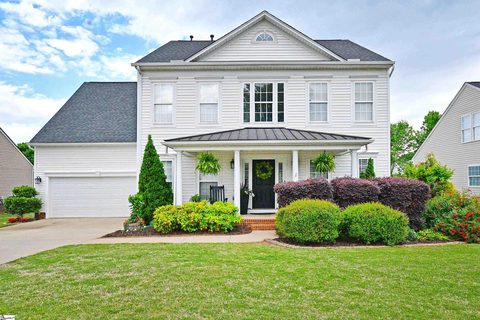 Previously sold for $505,000