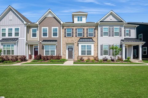 105 Sothel Court