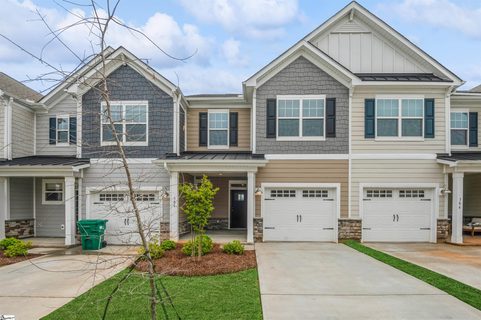 306 Rodessa Lane