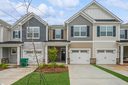 306 Rodessa Lane sold home in Travelers Rest, SC
