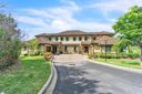 120 Trento Court sold home in Travelers Rest, SC