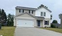 112 Brooks Court sold home in Laurens, SC