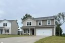 110 Brooks Court sold home in Laurens, SC