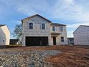 108 Brooks Court sold home in Laurens, SC