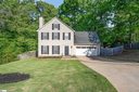 141 W Long Creek Court sold home in Simpsonville, SC