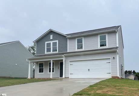106 Brooks Court