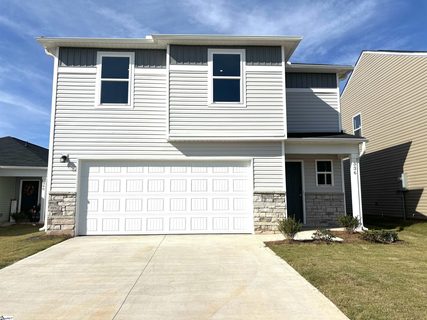 336 Dermont Drive