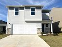 336 Dermont Drive sold home in Spartanburg, SC