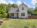 5 Mary Street sold home in Greenville, SC