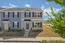 2 Pine Thicket Drive sold home in Greenville, SC