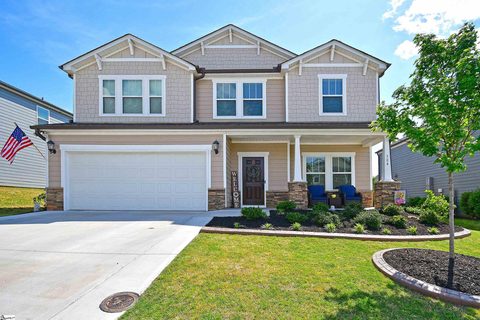 304 River Otter Road