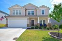 304 River Otter Road sold home in Simpsonville, SC