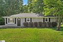 114 Gayle Street sold home in Piedmont, SC
