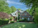 107 Beckworth Drive sold home in Taylors, SC