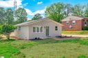 104 Gayle Street sold home in Piedmont, SC