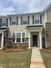 10 Gaskins Trail sold home in Travelers Rest, SC