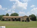 2020 Gap Creek Road sold home in Greer, SC